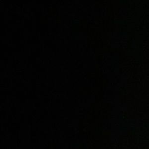 Meet your Posher, Avneet